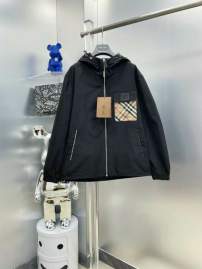 Picture of Burberry Jackets _SKUBurberryM-3XLxetr40335441
